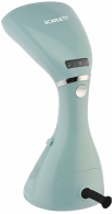 Отпариватель для одежды Scarlett SCGS135S09 thumbnav 2
